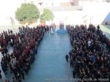 My Gallery (205/206)